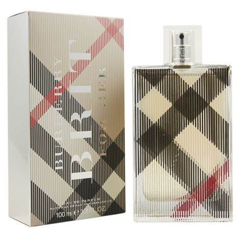 costo burberry brit|brit for her burberry.